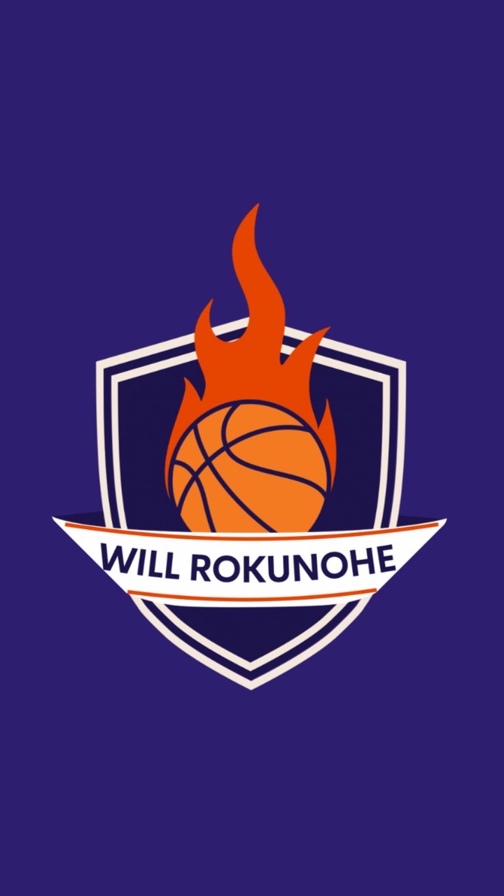 WILL六戸MBC男バス