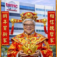 問就是正2