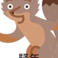 樹人家商-進修部-美容科