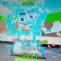 フォートナイトブレインロットを盗む！交換詐欺したら即通報！初心者 初見さん大歓迎！！是非入ってね！！