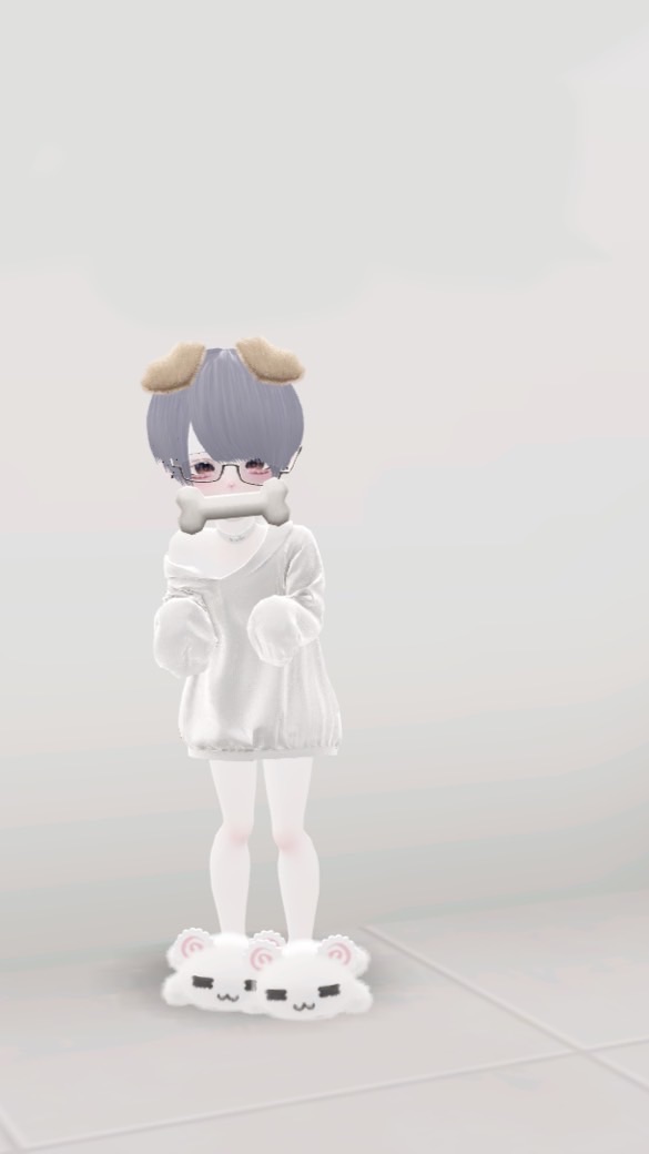 ゼペット投げ合い雑談