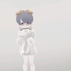 ゼペット投げ合い雑談