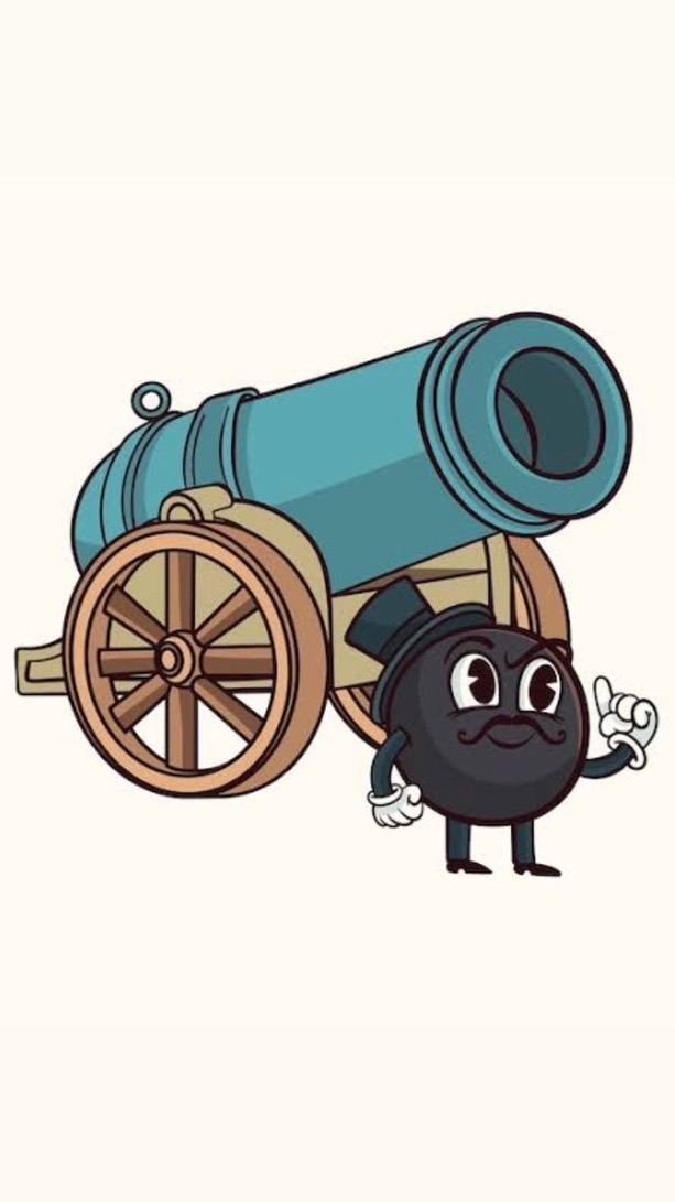 員林砲兵營（按摩討論群）