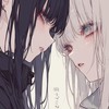 ペア画+雑談+恋愛とか？笑