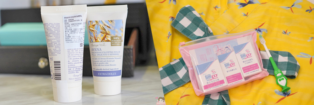 綠舞國際觀光飯店&綠舞日式主題園區Dancewoods Hotels & Resorts