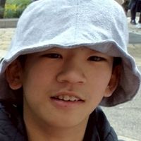 キディン語録記録所