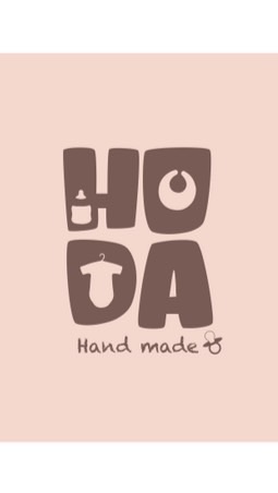 Hodababy可愛媽咪們