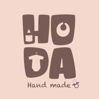 Hodababy可愛媽咪們