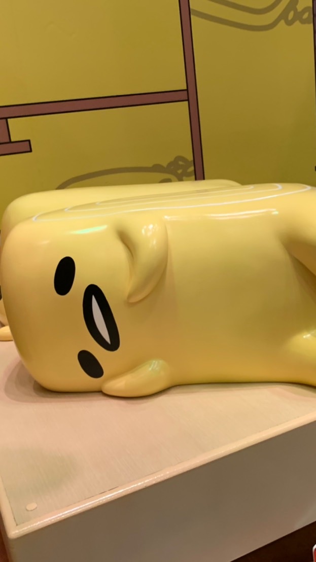暇を持て余した我々のグルのオープンチャット