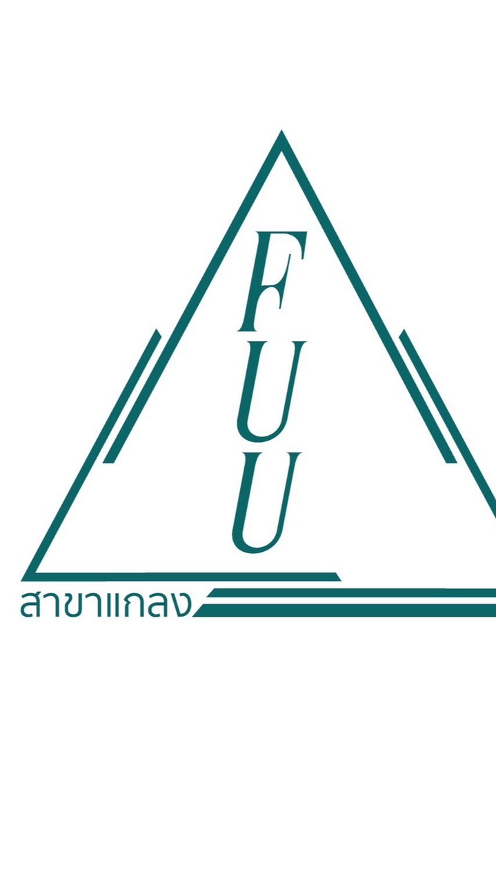 Fuu cafe Klaeng