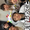 コムドットと恋愛しませんか？