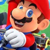 マリオカートツアーコミュニティ