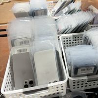 โกดัง iPhone iPad มือ2