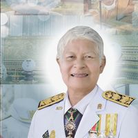ประมวลภาพงานบำเพ็ญกุศศพคุณครูมาลี แก้วสุกศรี