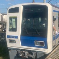 東武東上線&西武池袋線愛好家の会
