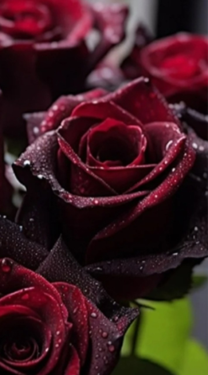 ดอกไม้ JNFLOWERS