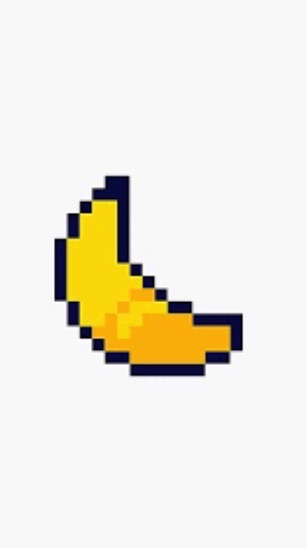 🟡暇な人とブロスタとロブロのオプ🟡
