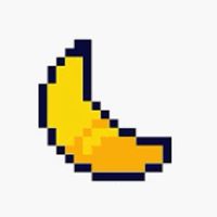 🟡暇な人とブロスタとロブロのオプ🟡