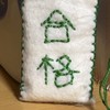 第38回社会福祉士、精神保健福祉士受験勉強部屋