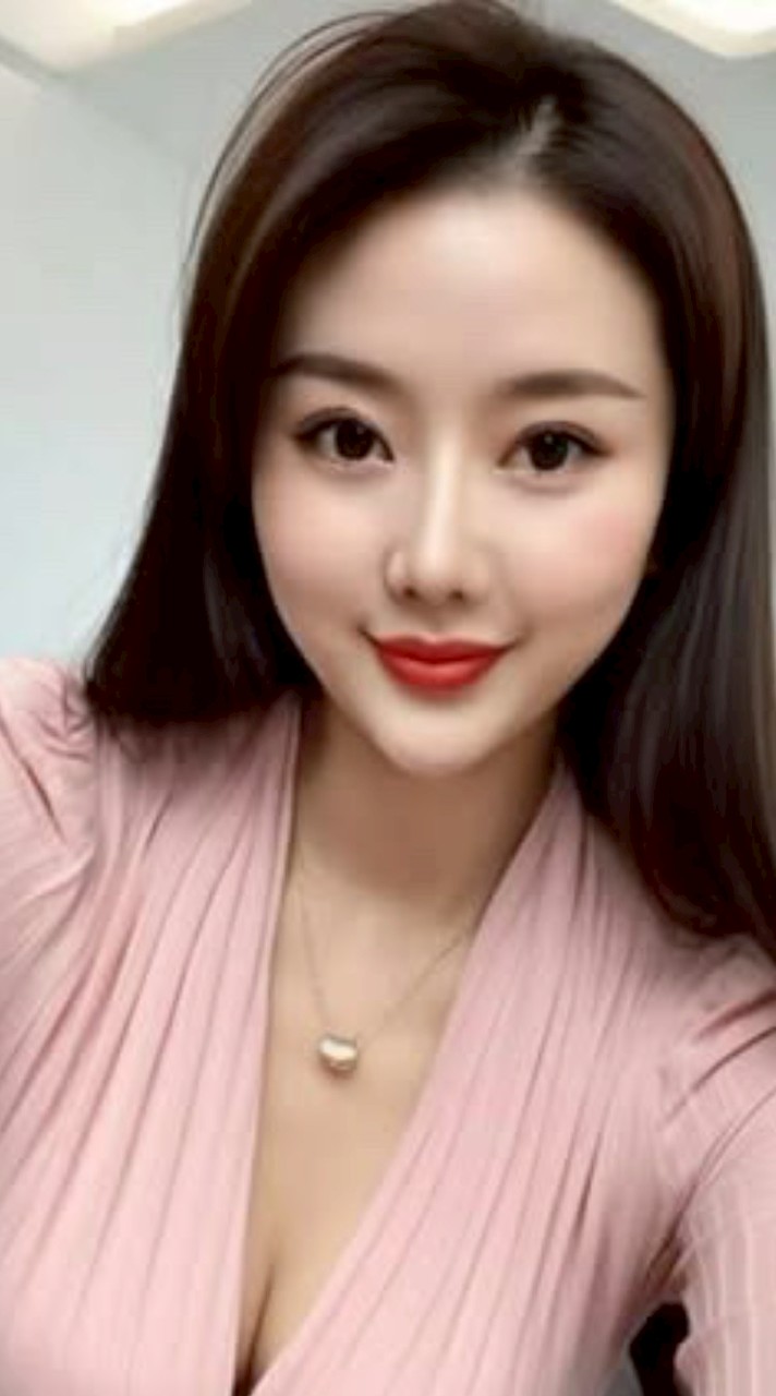 福利多多❤️💕💋