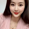 福利多多❤️💕💋
