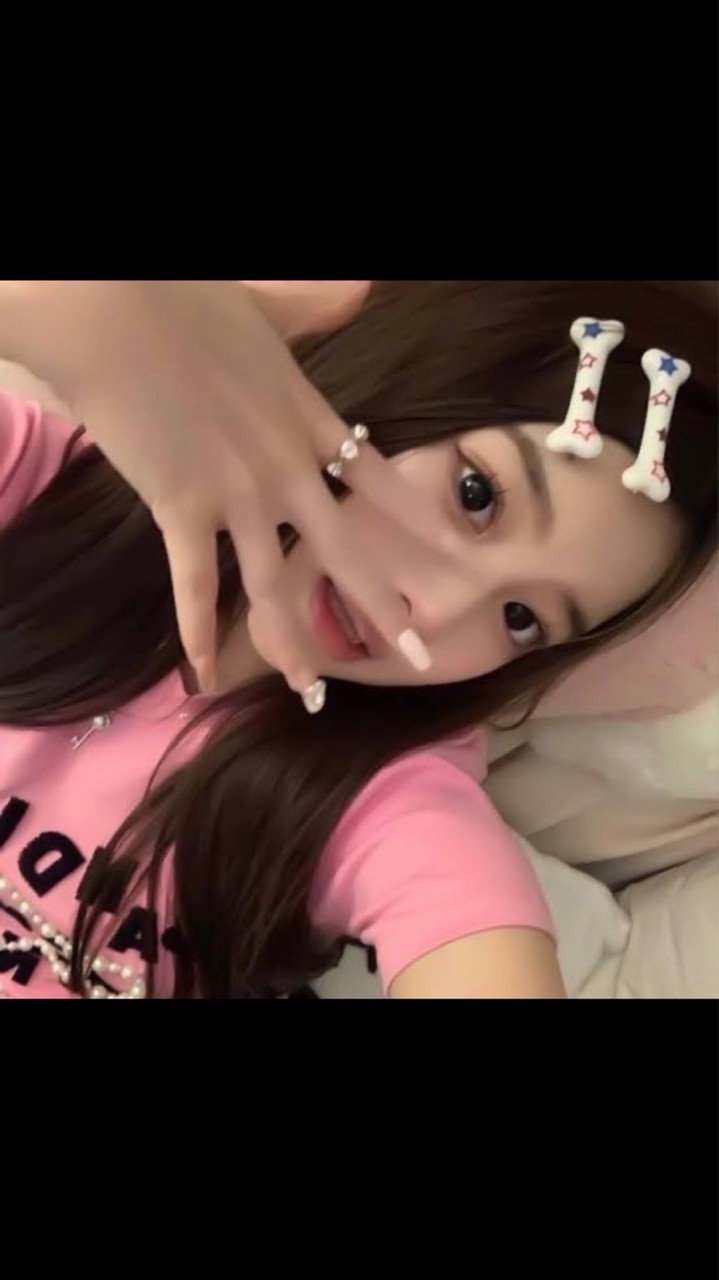 ·̩͙꒰໓私立_儚姫女子学園໕꒱·̩͙