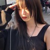 ·̩͙꒰ঌ私立_儚姫女子学園໒꒱·̩͙