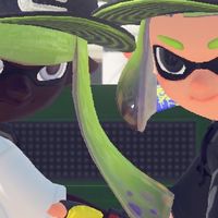 So*しあchのスプラオプ