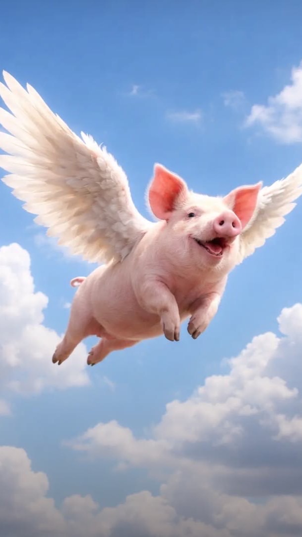 ยำสลัดเนื้อหมู ซุปไก่