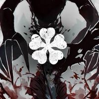 BCM HeartKreuz