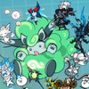 にゃんこ大戦争が好きな人集まれ！雑談もOK！エアフワンオプ