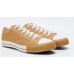 ◎時尚休閒穿搭br專櫃英式舒適楦頭|◎|◎商品名稱：Life8-CasualMIT牛奶糖系列休閒帆布鞋-女*1雙商品尺碼：36/37/38/39/40商品顏色：黑色/白色/灰格紋/淺咖啡鞋面材質：棉1