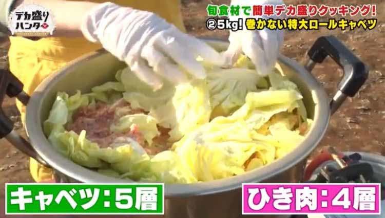 平子 テレビはオワコン ネットが強いって言うじゃん