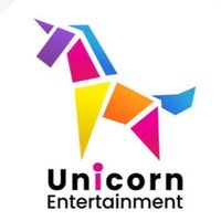 UnicornX