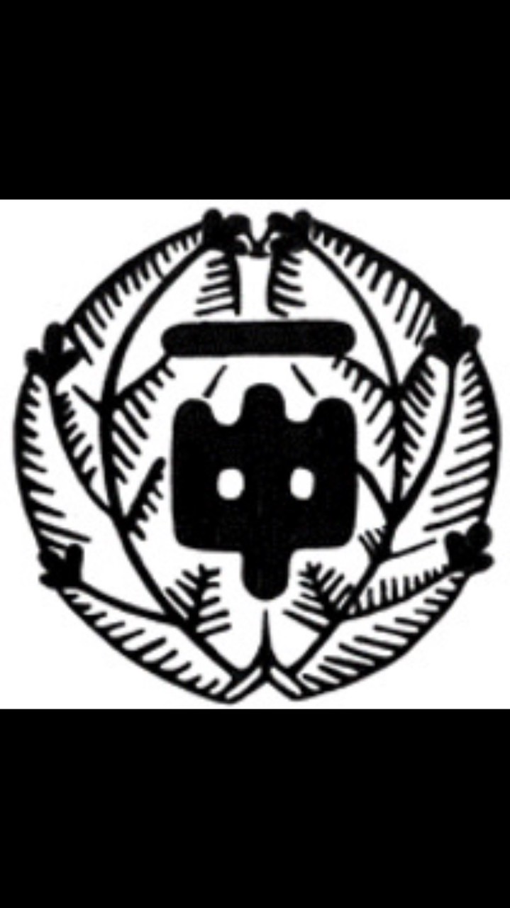 松戸市立第一中学校同窓会2022年卒