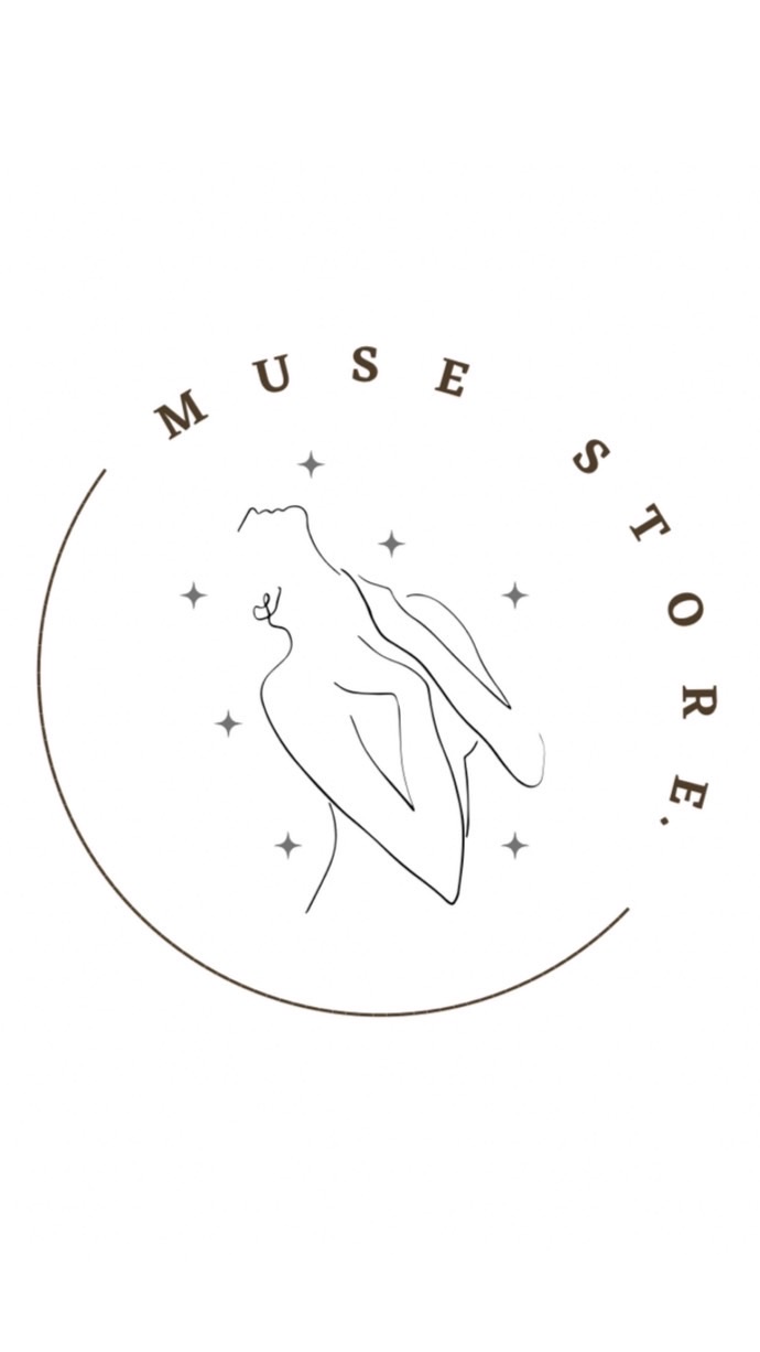 MUSE STORE.