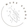 MUSE STORE.