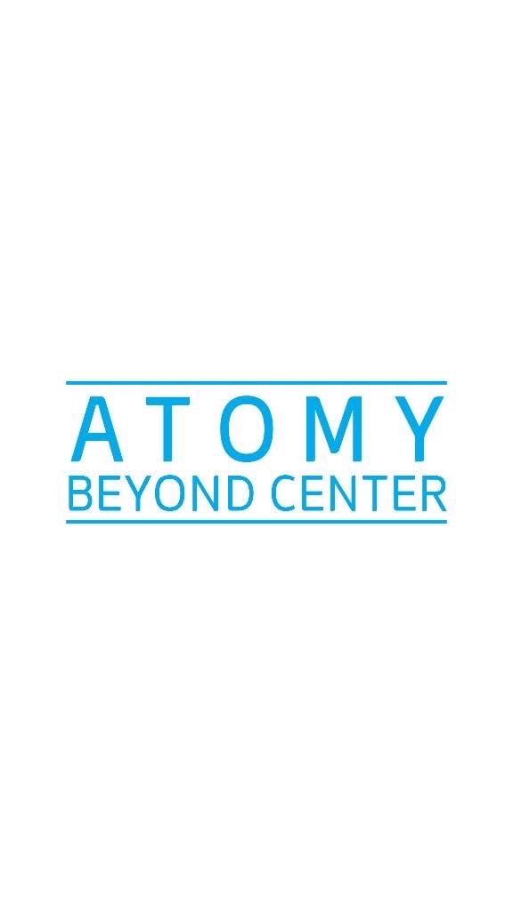 💗Atomy Beyond Team 💗