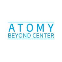 💗Atomy Beyond Team 💗