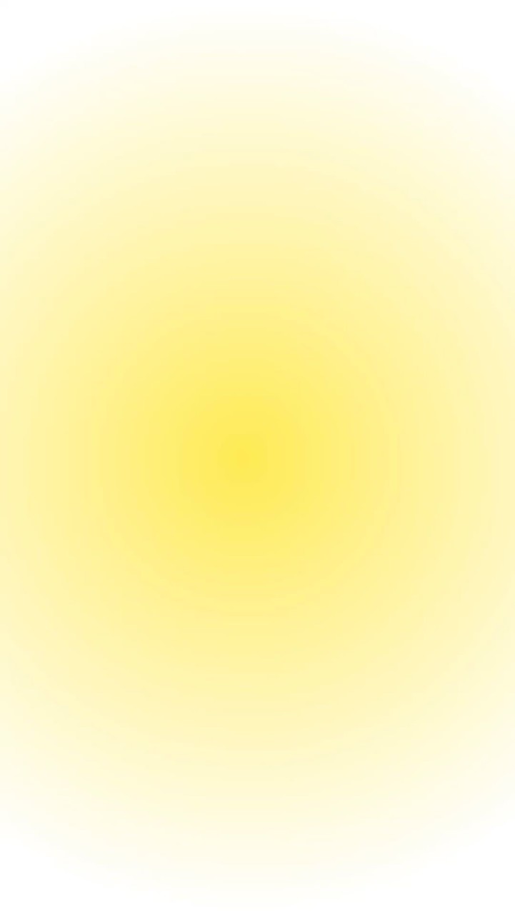 【日プ新世界】山下柊 応援OC