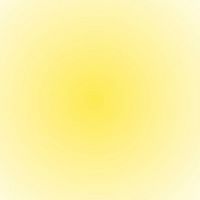 【日プ新世界】山下柊 応援OC