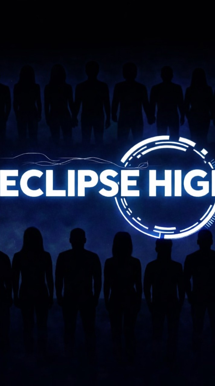 ห้องรับคนที่มาใหม่