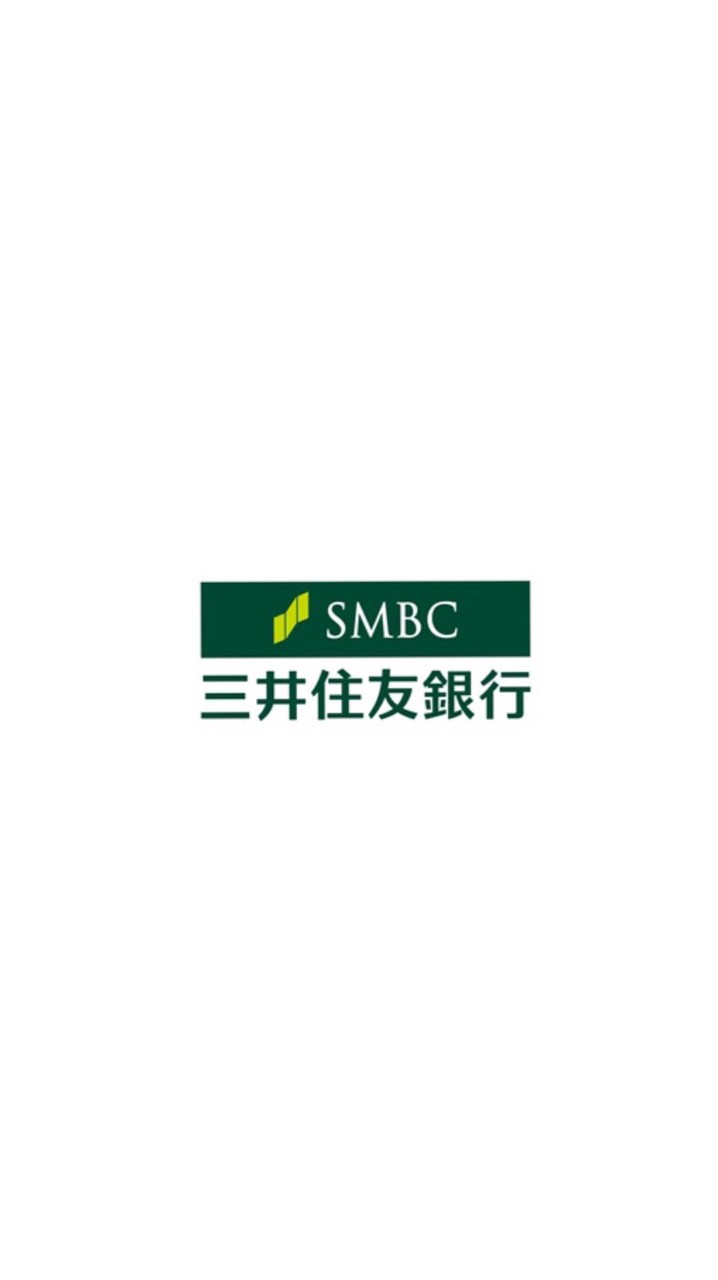 三井住友銀行　内定者　27卒