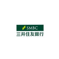 三井住友銀行　内定者　27卒