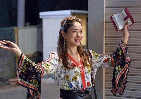 開場很重要！５個「簡報關鍵」學起來，不只魅力滿分，更讓現場聽眾買單！