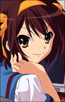 Peringkat Karakter Anime yang Fans di Jepang Lebih Baik Mati daripada Menikahinya