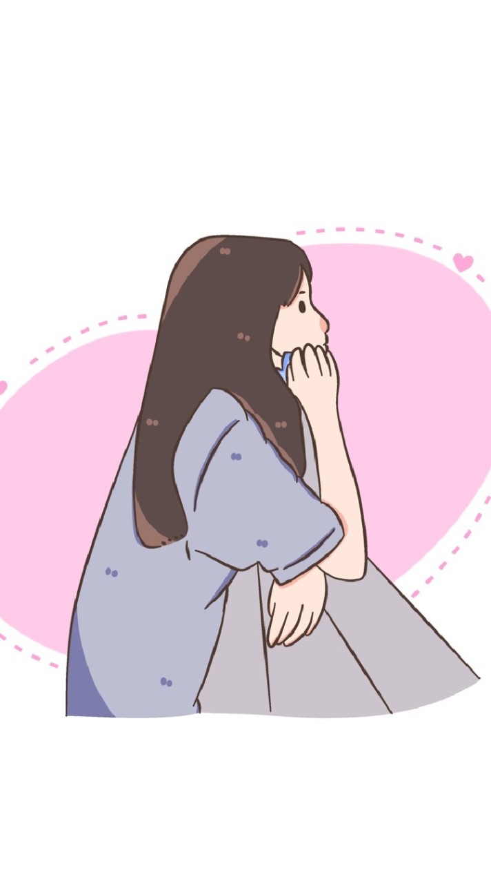 กลุ่มวาดรูป❤️