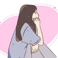 กลุ่มวาดรูป❤️