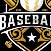 プロ野球なりきり オリキャラもあり