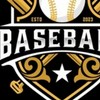 プロ野球なりきり オリキャラもあり